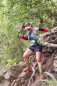 BIB: 
                            <button type="button" onclick="openModal(28095597)" class="btn btn-primary btn-sm float-right btn-popup" data-toggle="modal" data-target=".modal-high-quality">
                        <i class="fas fa-shopping-cart"></i> Add to Cart
                    </button>
                                            <button type="button" onclick="isThisMe(28095597, true)" class="btn btn-success btn-sm float-right btn-popup btn-isme hidden" data-toggle="tooltip" data-placement="bottom" title="นี่คือรูปของคุณใช่ไหม คลิกที่นี่เพื่อเอาเข้าอัลบั้ม">
                        <i class="fas fa-plus"></i> Add to album
                    </button>
                    <button type="button" onclick="isThisMe(28095597, false)" class="btn btn-warning btn-sm float-right btn-popup btn-isnotme hidden">
                        <i class="fas fa-ban"></i> Remove from album
                    </button>